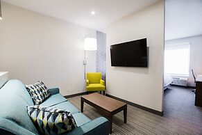 Holiday Inn Calgary South Conference Center by IHG