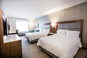 Holiday Inn Calgary South Conference Center by IHG