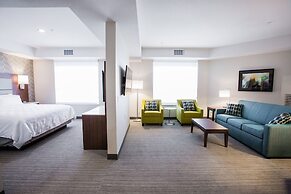 Holiday Inn Calgary South Conference Center by IHG