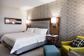 Holiday Inn Calgary South Conference Center by IHG