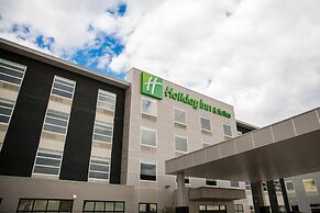 Holiday Inn Calgary South Conference Center, an IHG Hotel