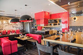 Holiday Inn Calgary South Conference Center by IHG