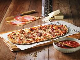 Holiday Inn Calgary South Conference Center by IHG