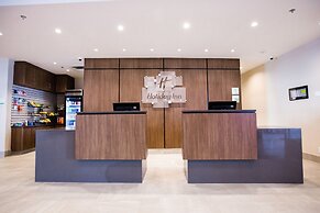 Holiday Inn Calgary South Conference Center by IHG