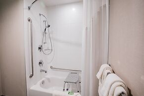 Holiday Inn Calgary South Conference Center by IHG