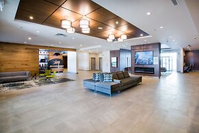 Holiday Inn Calgary South Conference Center by IHG