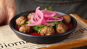 Holiday Inn Calgary South Conference Center by IHG