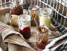 Holiday Inn Calgary South Conference Center by IHG