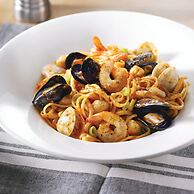 Holiday Inn Calgary South Conference Center by IHG