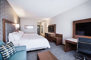Holiday Inn Calgary South Conference Center by IHG