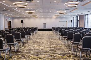 Holiday Inn Calgary South Conference Center by IHG