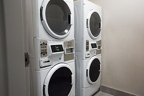 Holiday Inn Calgary South Conference Center by IHG