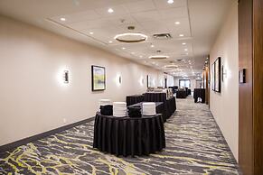 Holiday Inn Calgary South Conference Center by IHG