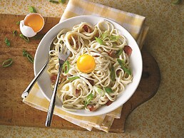 Holiday Inn Calgary South Conference Center by IHG