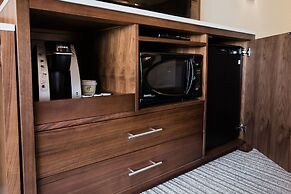 Holiday Inn Calgary South Conference Center by IHG