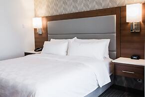 Holiday Inn Calgary South Conference Center by IHG