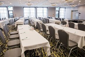 Holiday Inn Calgary South Conference Center by IHG