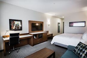 Holiday Inn Calgary South Conference Center by IHG