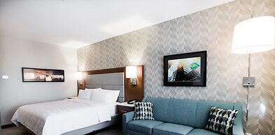 Holiday Inn Calgary South Conference Center by IHG
