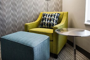 Holiday Inn Calgary South Conference Center by IHG