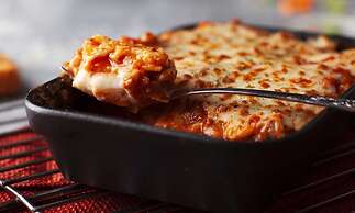 Holiday Inn Calgary South Conference Center by IHG