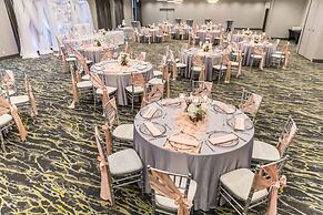 Holiday Inn Calgary South Conference Center by IHG