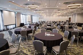 Holiday Inn Calgary South Conference Center by IHG