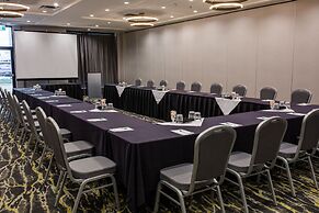 Holiday Inn Calgary South Conference Center by IHG