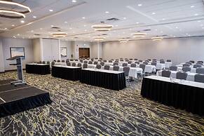 Holiday Inn Calgary South Conference Center by IHG