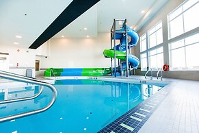 Holiday Inn Calgary South Conference Center by IHG