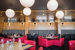 Holiday Inn Calgary South Conference Center by IHG