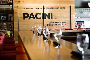 Holiday Inn Calgary South Conference Center by IHG