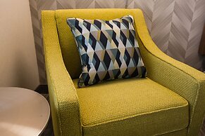 Holiday Inn Calgary South Conference Center by IHG