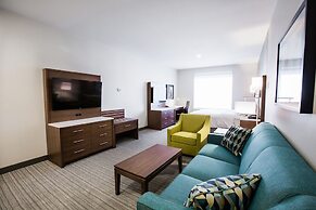 Holiday Inn Calgary South Conference Center by IHG