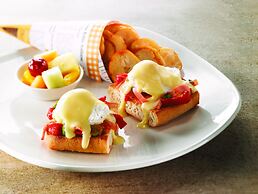 Holiday Inn Calgary South Conference Center by IHG