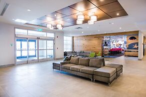 Holiday Inn Calgary South Conference Center by IHG