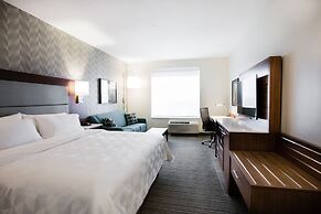 Holiday Inn Calgary South Conference Center by IHG