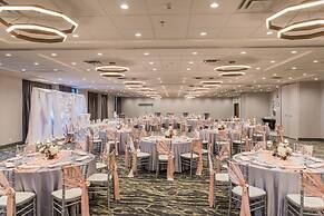 Holiday Inn Calgary South Conference Center by IHG