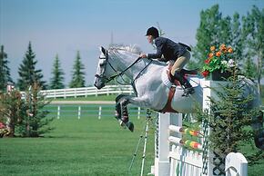 Holiday Inn Calgary South Conference Center by IHG