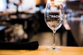 Holiday Inn Calgary South Conference Center by IHG