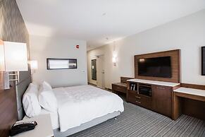 Holiday Inn Calgary South Conference Center by IHG