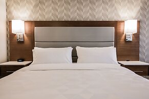 Holiday Inn Calgary South Conference Center by IHG