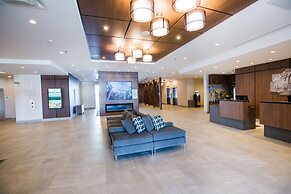 Holiday Inn Calgary South Conference Center by IHG