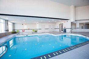 Holiday Inn Calgary South Conference Center by IHG