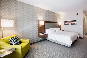 Holiday Inn Calgary South Conference Center by IHG