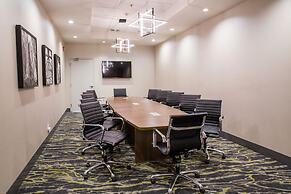 Holiday Inn Calgary South Conference Center by IHG