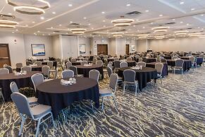 Holiday Inn Calgary South Conference Center by IHG