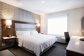 Holiday Inn Calgary South Conference Center by IHG