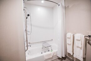 Holiday Inn Calgary South Conference Center by IHG