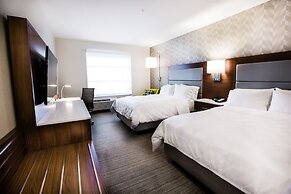 Holiday Inn Calgary South Conference Center by IHG
